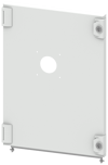 Alternative image 1