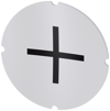 Alternative image 1