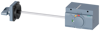 Alternative image 1