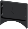 Alternative image 1