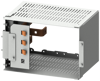 Alternative image 1