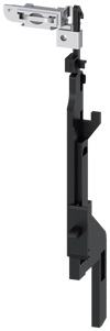 Alternative image 1