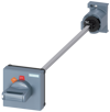 Alternative image 1