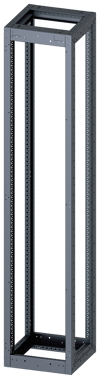 Alternative image 1