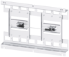 Alternative image 1