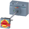 Alternative image 1