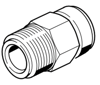 Alternative image 1