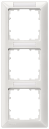 Alternative image 1