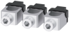 Alternative image 1