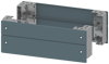 Alternative image 1