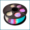 Alternative image 1