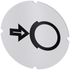 Alternative image 1