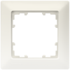 Alternative image 1