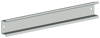Alternative image 1
