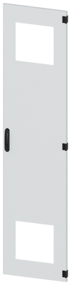 Alternative image 1