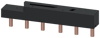 Alternative image 1