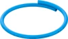 Alternative image 1