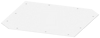Alternative image 1
