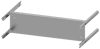 Alternative image 1