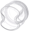 Alternative image 1