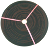 Alternative image 1