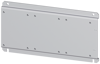 Alternative image 1