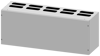Alternative image 1