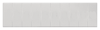 Alternative image 1