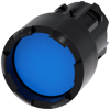 Alternative image 1