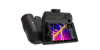 Alternative image 1