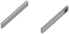 Alternative image 1