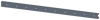 Alternative image 1