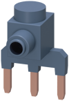 Alternative image 1