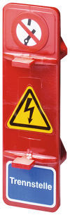 Alternative image 1