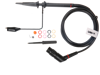 Alternative image 1