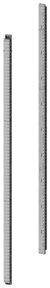 Alternative image 1