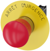Alternative image 1
