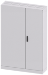 Alternative image 1