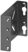Alternative image 1
