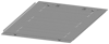 Alternative image 1