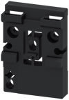 Alternative image 1