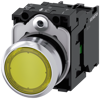Alternative image 1