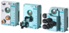 Alternative image 1