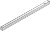 Alternative image 1