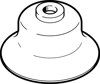 Alternative image 1