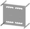 Alternative image 1