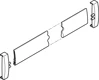 Alternative image 1