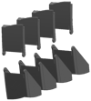 Alternative image 1