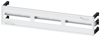 Alternative image 1