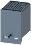 Alternative image 1